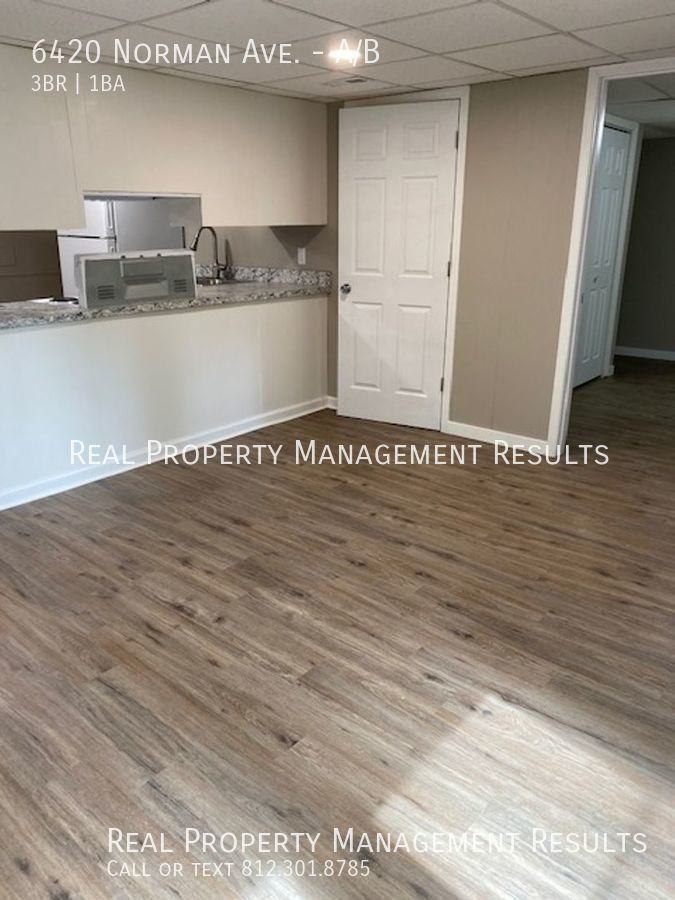 6420 Norman Avenue #AB - Photo 3 of 19