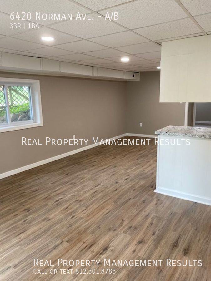 6420 Norman Avenue #AB - Photo 4 of 19