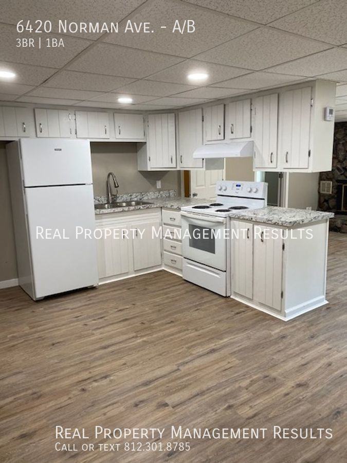 6420 Norman Avenue #AB - Photo 5 of 19