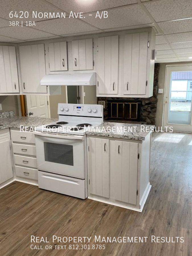 6420 Norman Avenue #AB - Photo 6 of 19