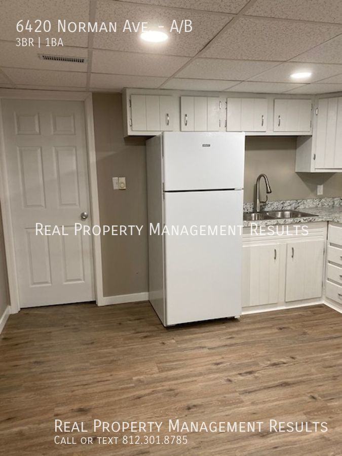 6420 Norman Avenue #AB - Photo 7 of 19