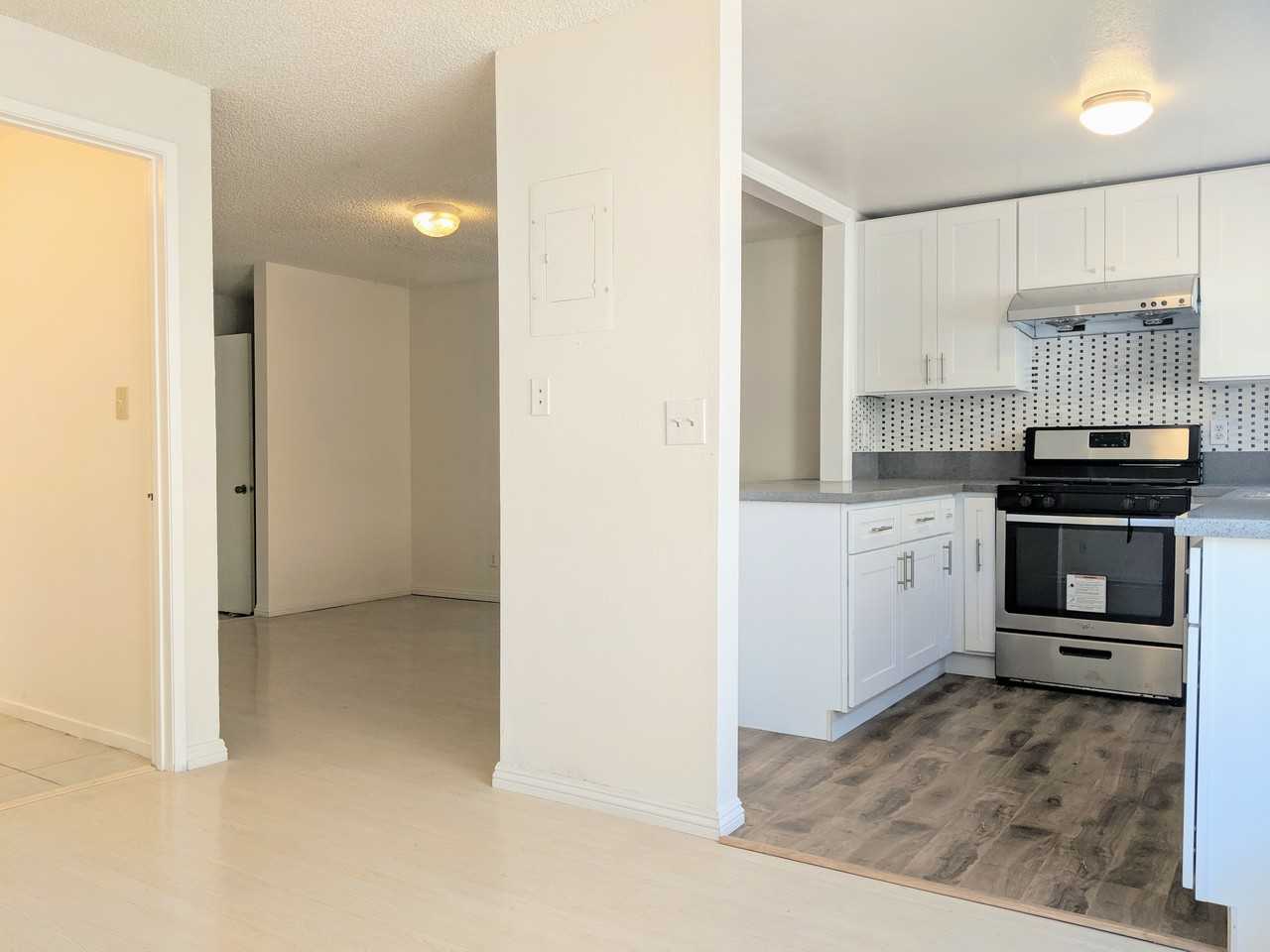 444 S Garfield Ave #B - Photo 2 of 22