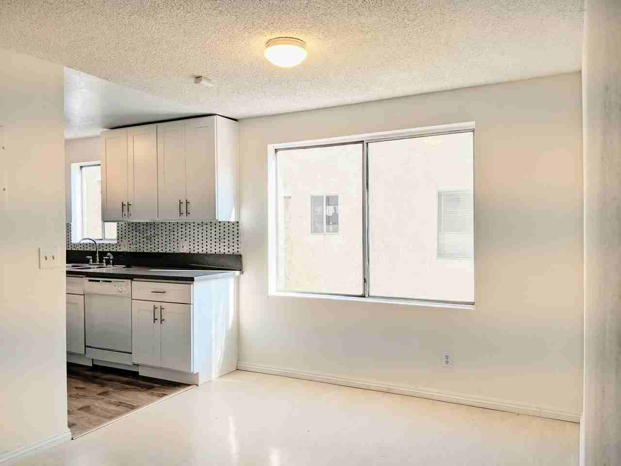 444 S Garfield Ave #B - Photo 3 of 22