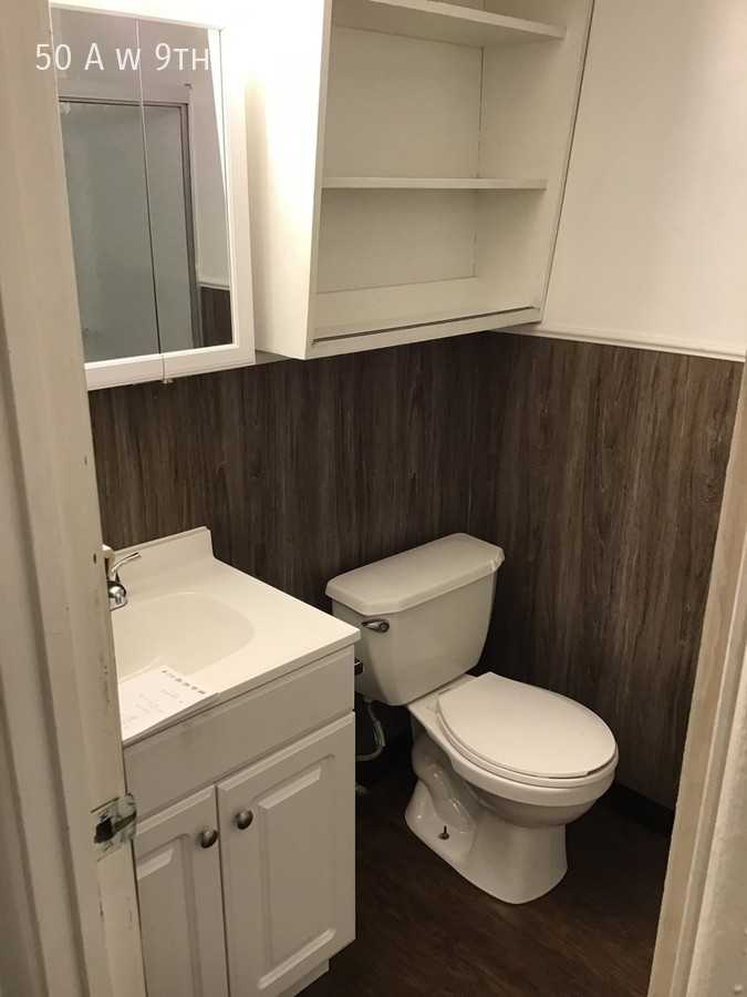 50 West 9th Avenue - Photo 2 of 8