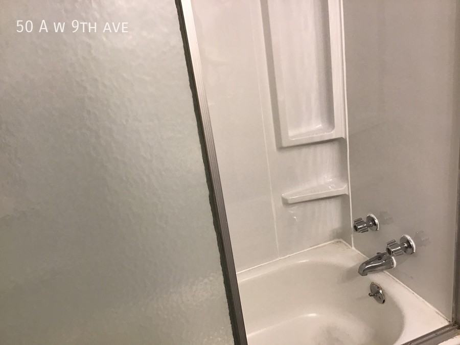 50 West 9th Avenue - Photo 3 of 8