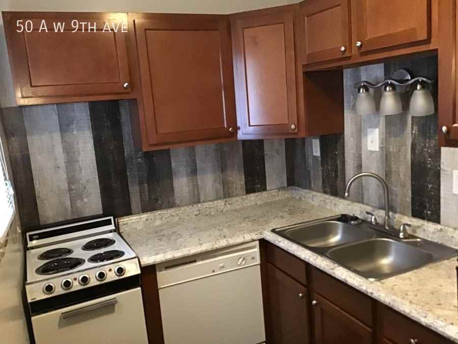 50 West 9th Avenue - Photo 4 of 8