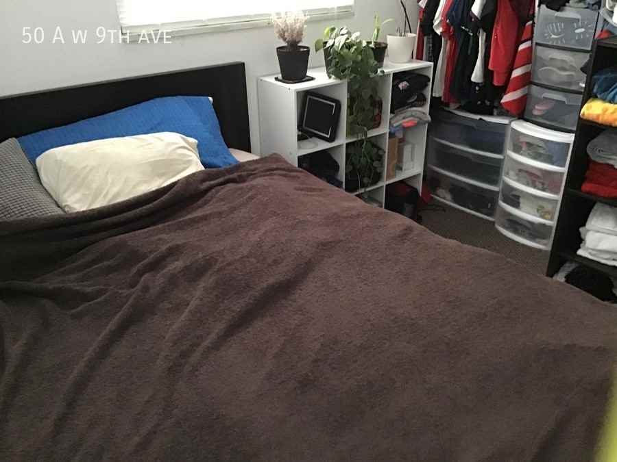 50 West 9th Avenue - Photo 5 of 8