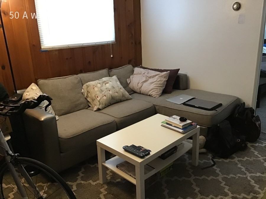 50 West 9th Avenue - Photo 6 of 8