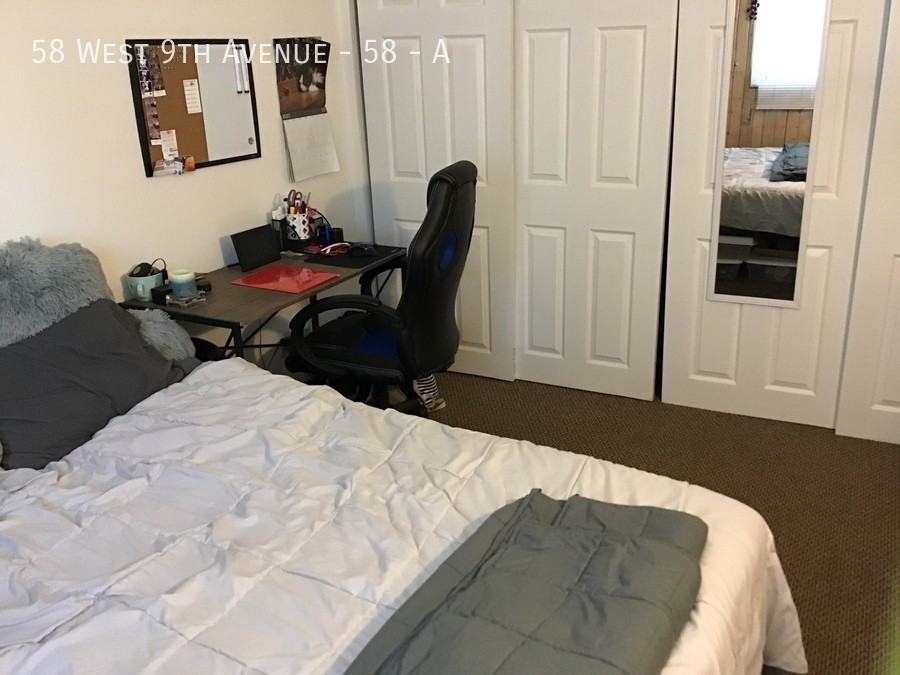 58 West 9th Avenue #A - Photo 3 of 6