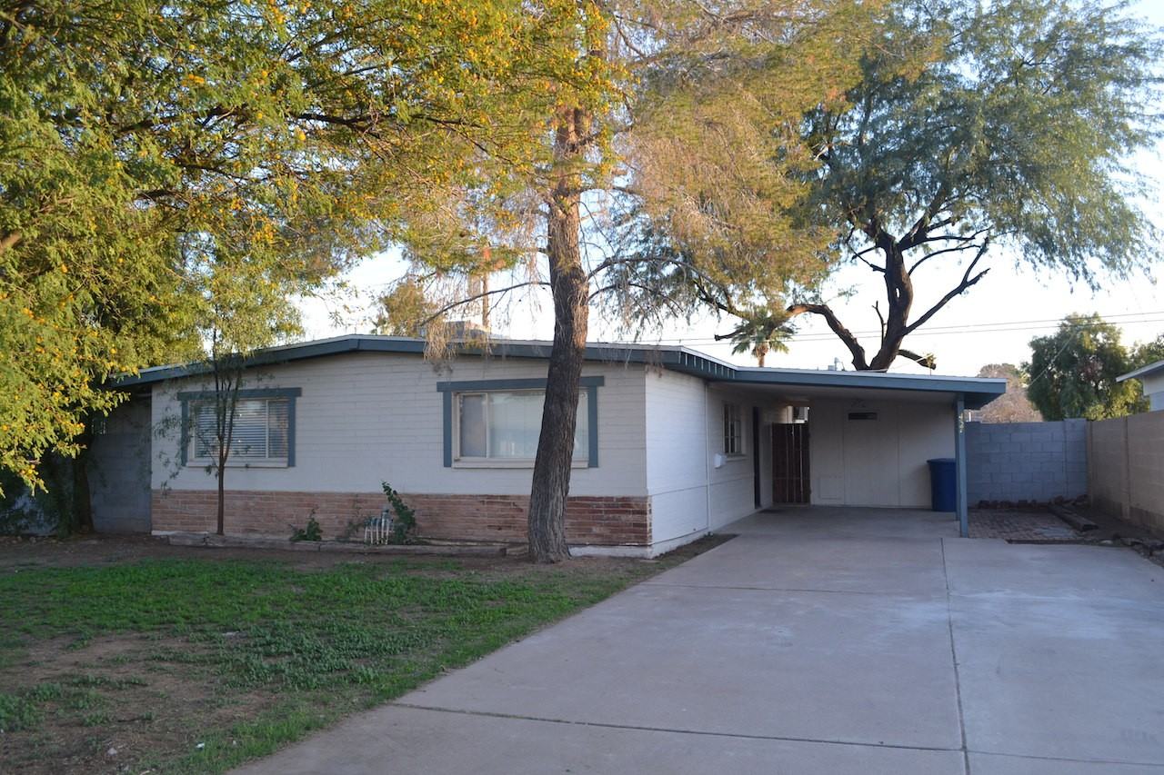 437 E Continental Dr - Photo 2 of 13