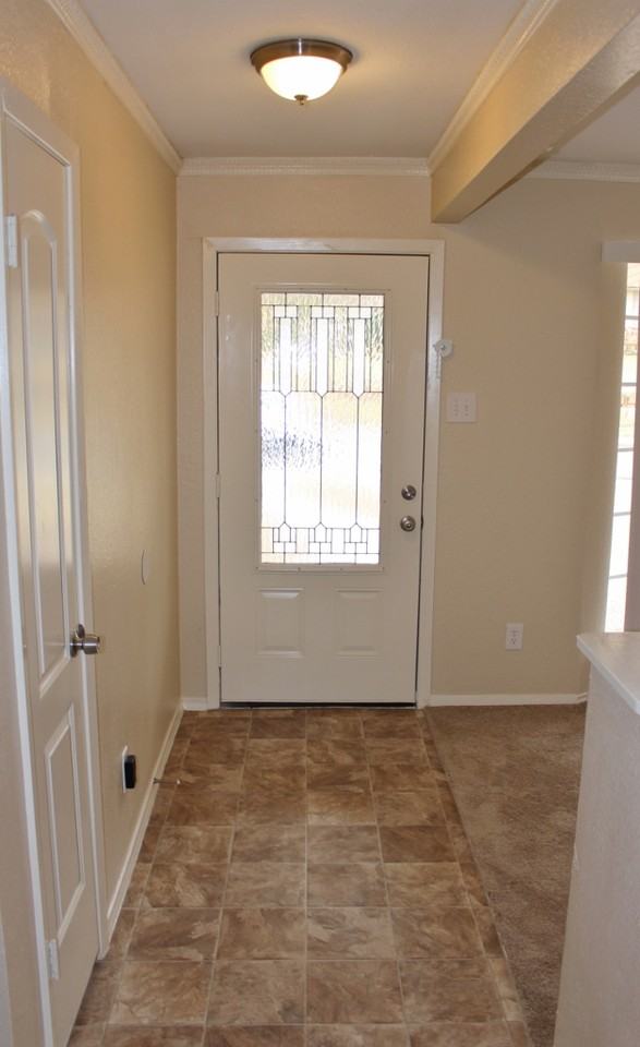 937 Ferncliff Trail - Photo 2 of 20
