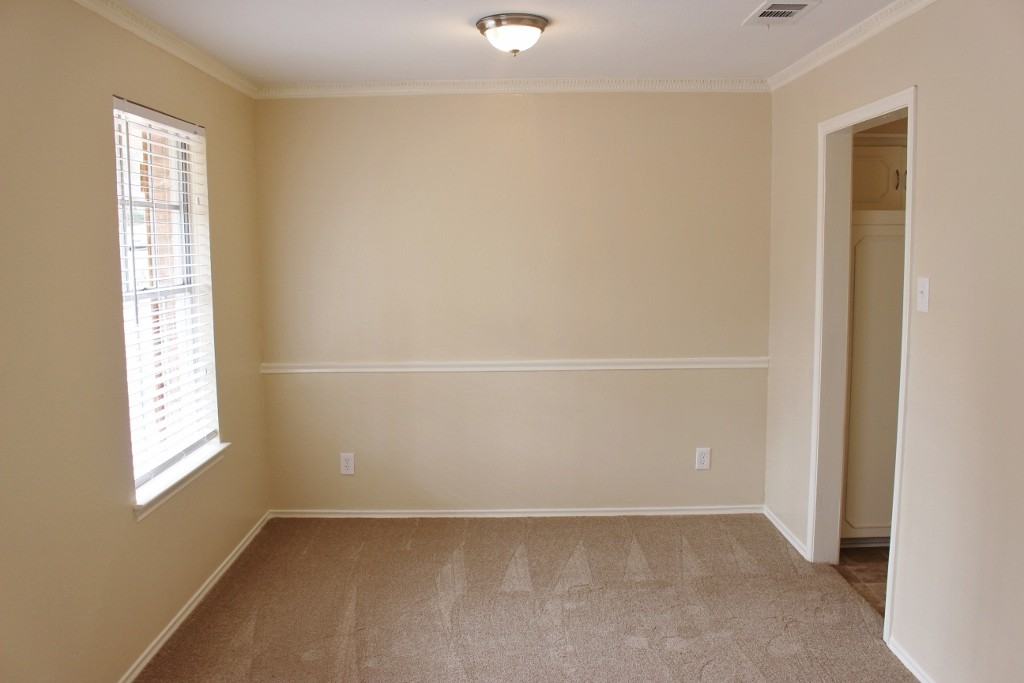 937 Ferncliff Trail - Photo 3 of 20