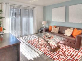 The Pointe at Northridge - Photo 1 of 1