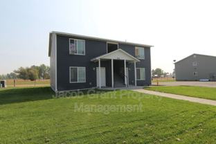 975 Eve Dr #1 - Photo 1 of 1