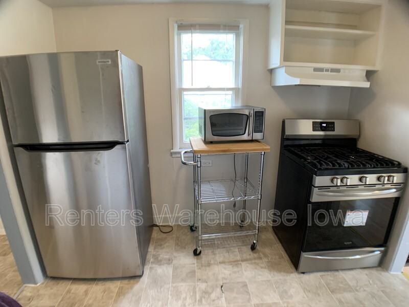 4754 Ne 27th Ct - Photo 5 of 13