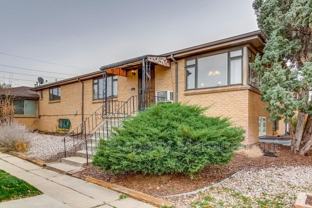 3392 Ivy St - Photo 1 of 1