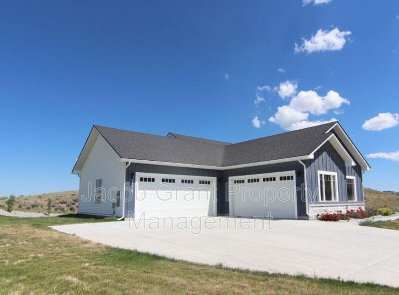 7110 S High Willow Ln - Photo 2 of 32