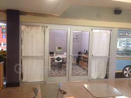 featured image of 16 West Church Ave #105