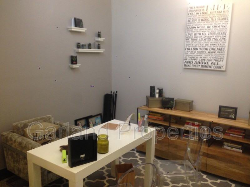 16 West Church Ave #105 - Photo 2 of 3