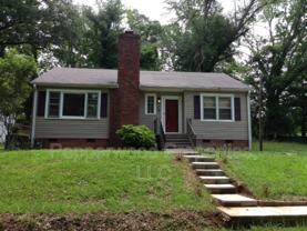 111 Timothy St - Photo 1 of 1