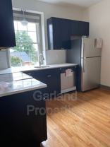 821 Salem Ave Sw #207 - Photo 1 of 1