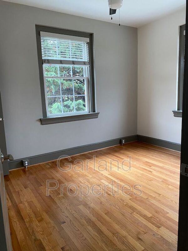 821 Salem Ave Sw #207 - Photo 4 of 6