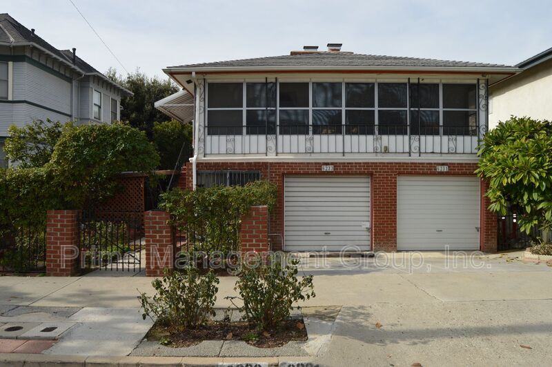 6231 Greenleaf Ave #6231C