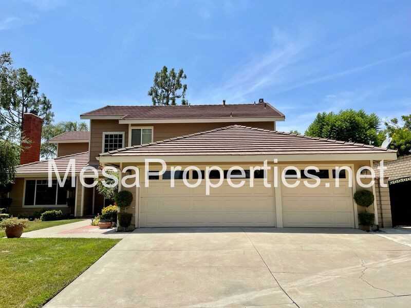 6895 Country Club Dr - Photo 2 of 29