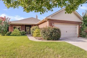 featured image of 861 River Landing Blvd Sw