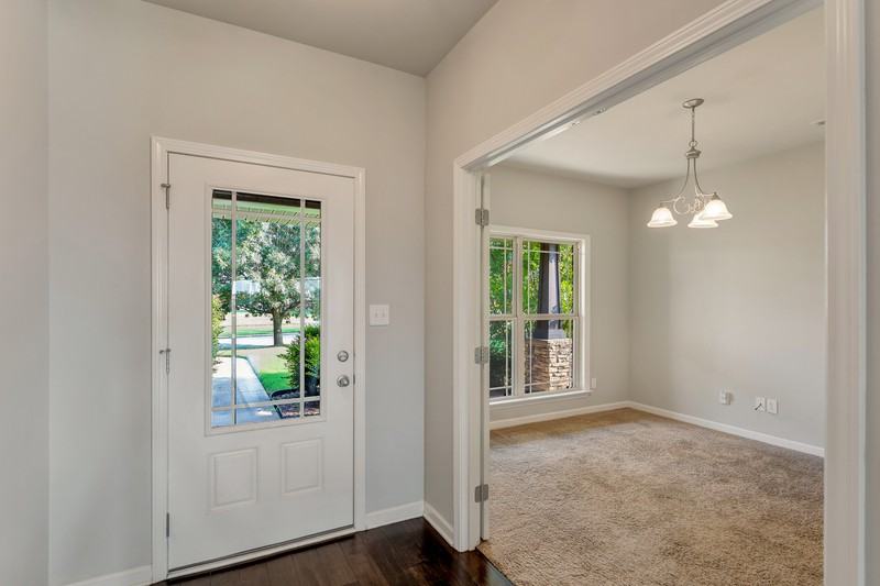 861 River Landing Boulevard - Photo 3 of 50