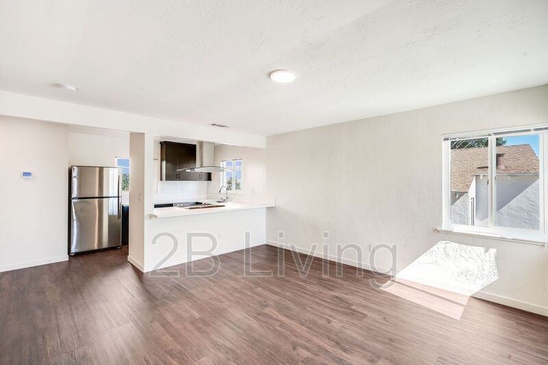 4713 Fair Ave - Photo 3 of 14