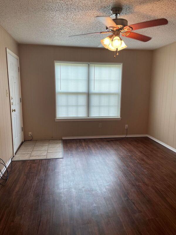 Forest Villa Apartments 5 #701BLUEBIR - Photo 2 of 9