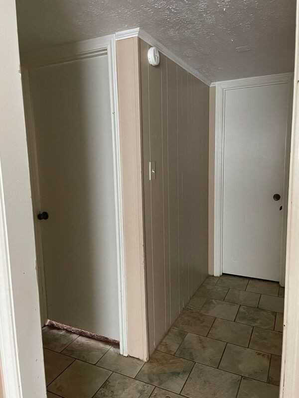 Forest Villa Apartments 5 #701BLUEBIR - Photo 3 of 9
