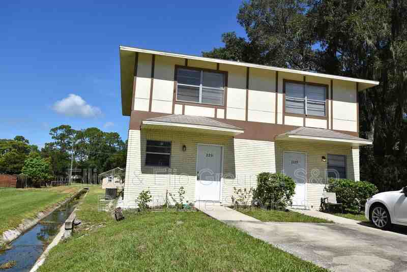 2231 Brandy Pl - Photo 2 of 21