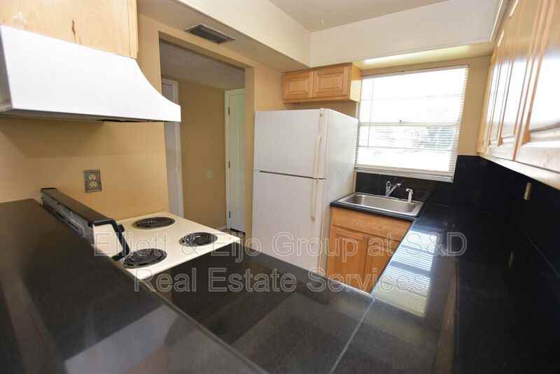 2231 Brandy Pl - Photo 3 of 21