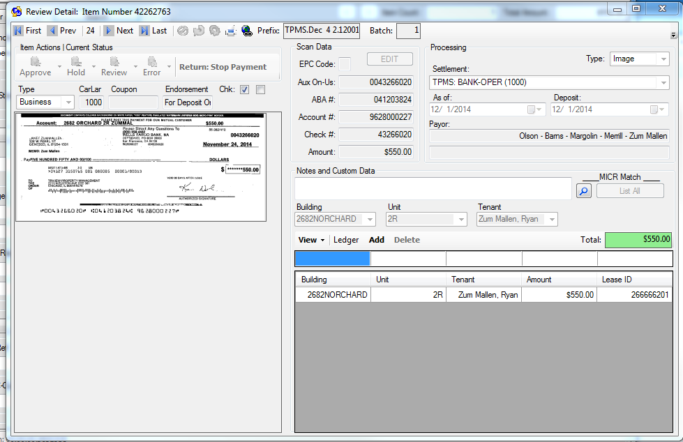 347 Harper Dr - Photo 2 of 7