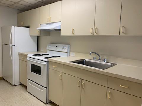 200 Hospital Plaza #105