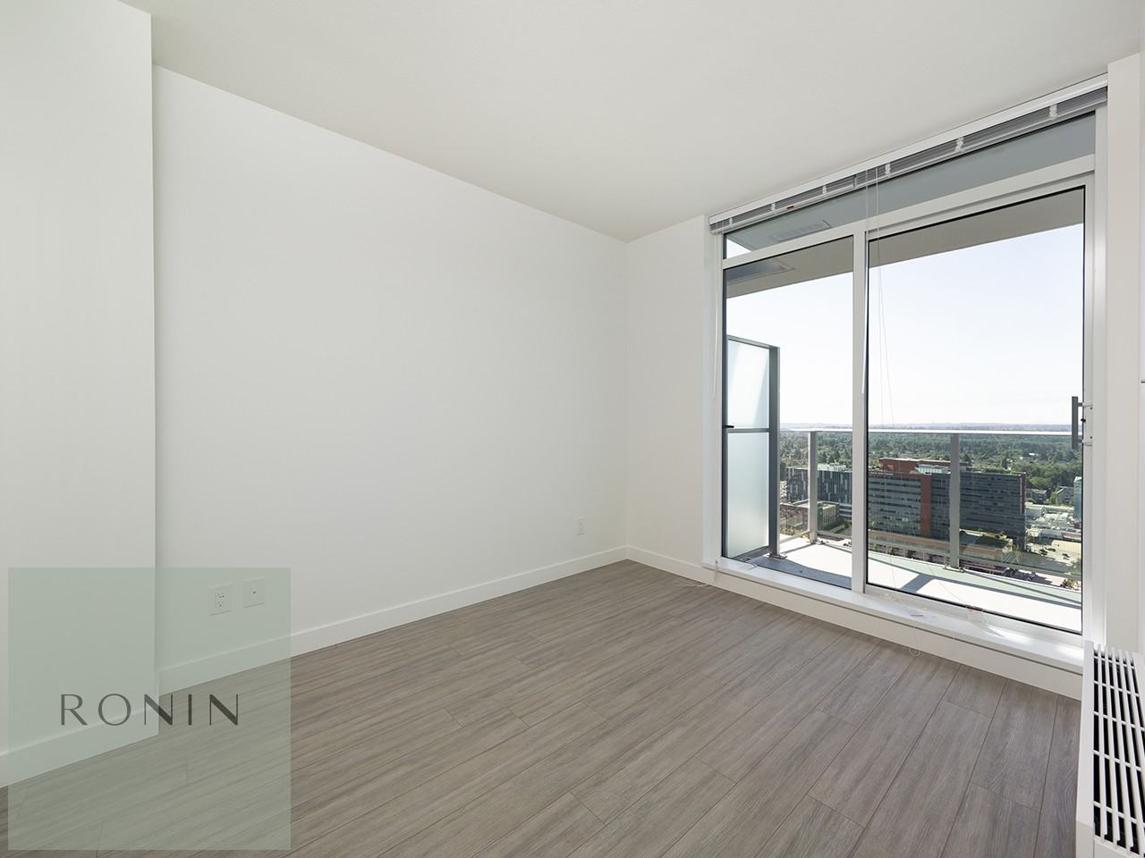 13655 Fraser Highway #2401 - Photo 7 of 21