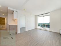 13655 Fraser Highway #2401 - Photo 1 of 1