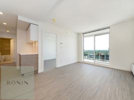 featured image of 13655 Fraser Highway #2401