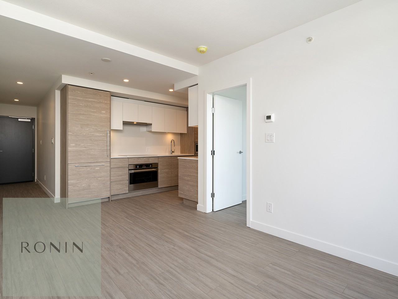 13655 Fraser Highway #2401 - Photo 2 of 21