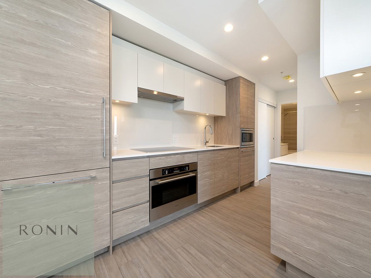 13655 Fraser Highway #2401 - Photo 3 of 21