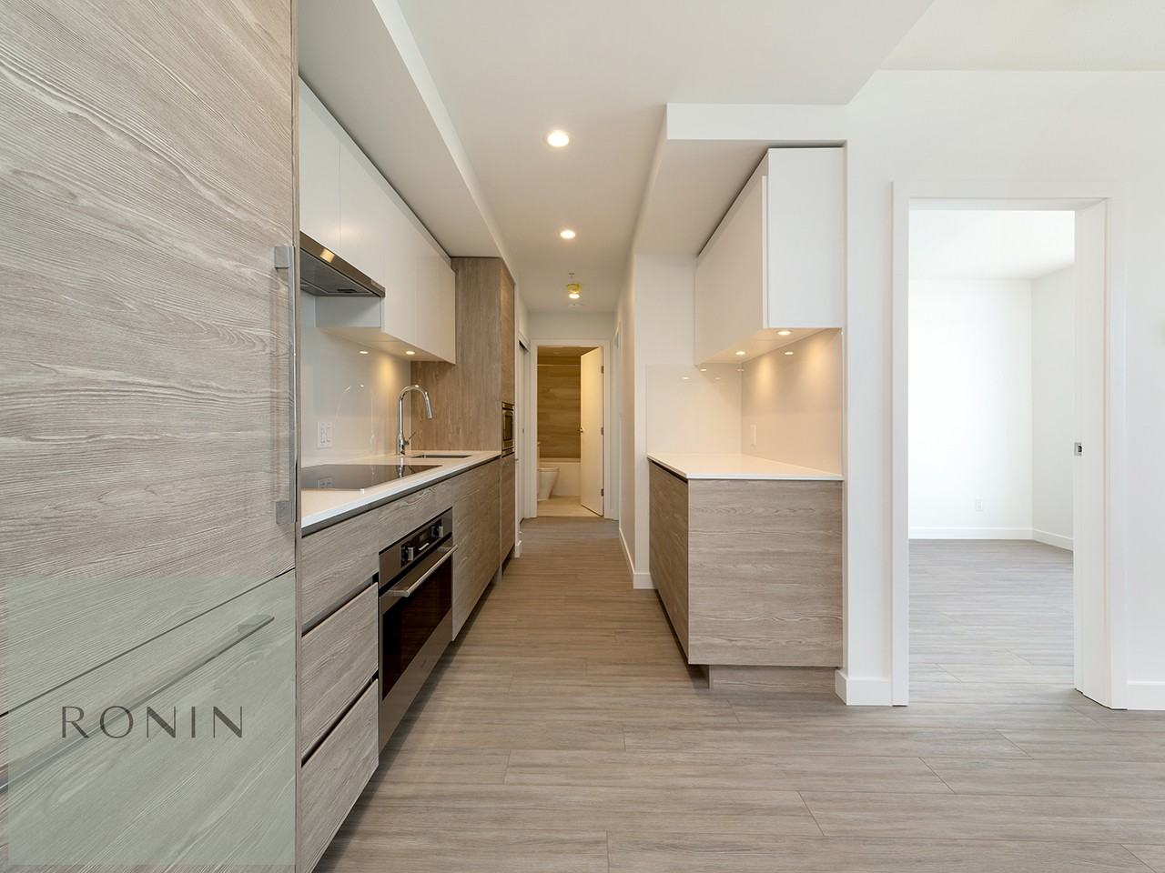 13655 Fraser Highway #2401 - Photo 4 of 21