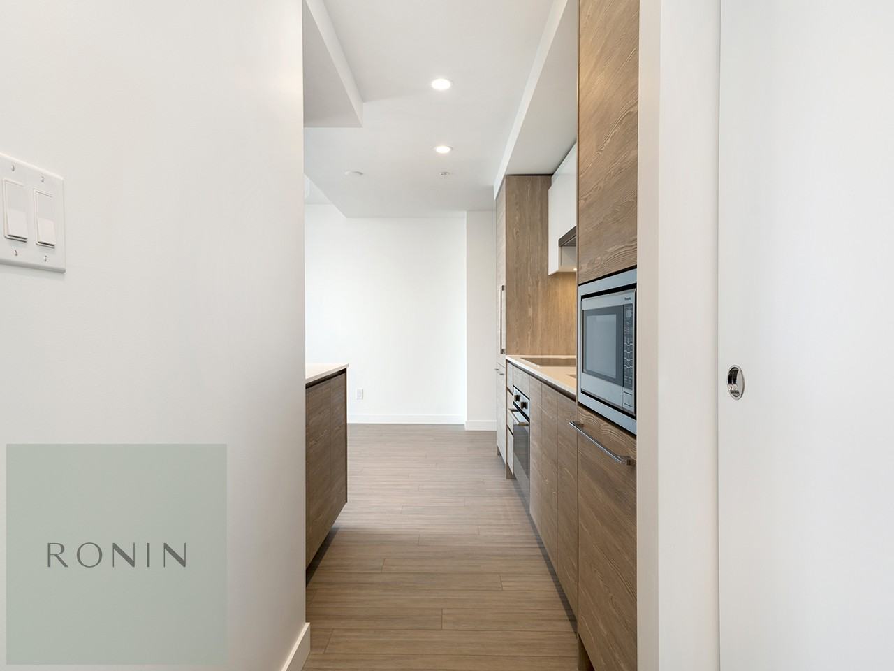 13655 Fraser Highway #2401 - Photo 5 of 21