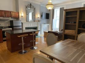 105 Beacon Street #3 - Photo 1 of 1