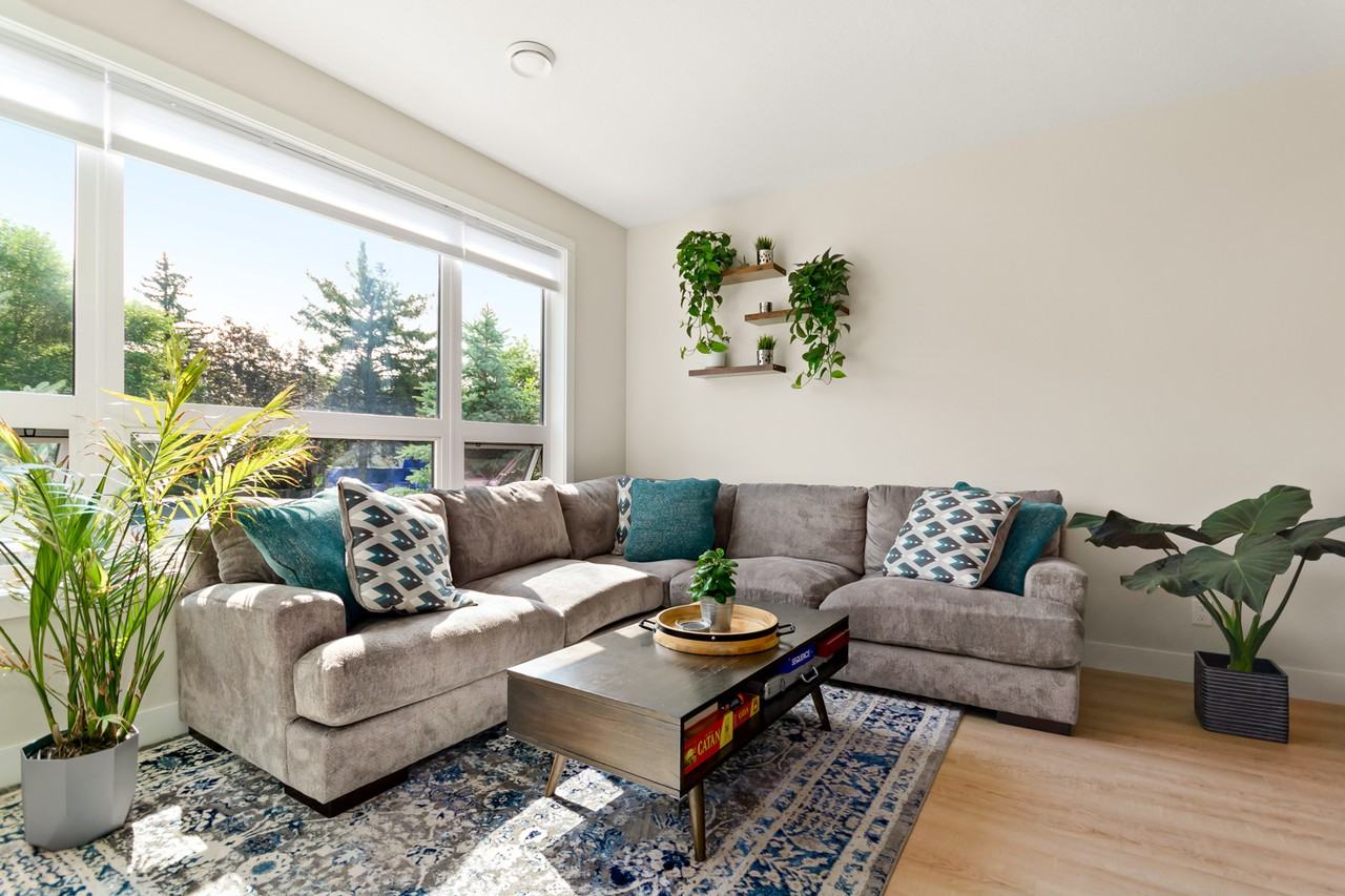 1921 27 Street Southwest #102 - Photo 2 of 23