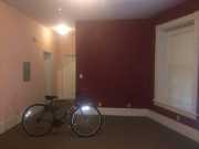 Rooms For Rent In Old Louisville Louisville Ky Zumper