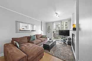 989 Richards Street - Photo 1 of 1
