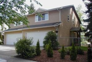 featured image of 809 Pine Avenue #B
