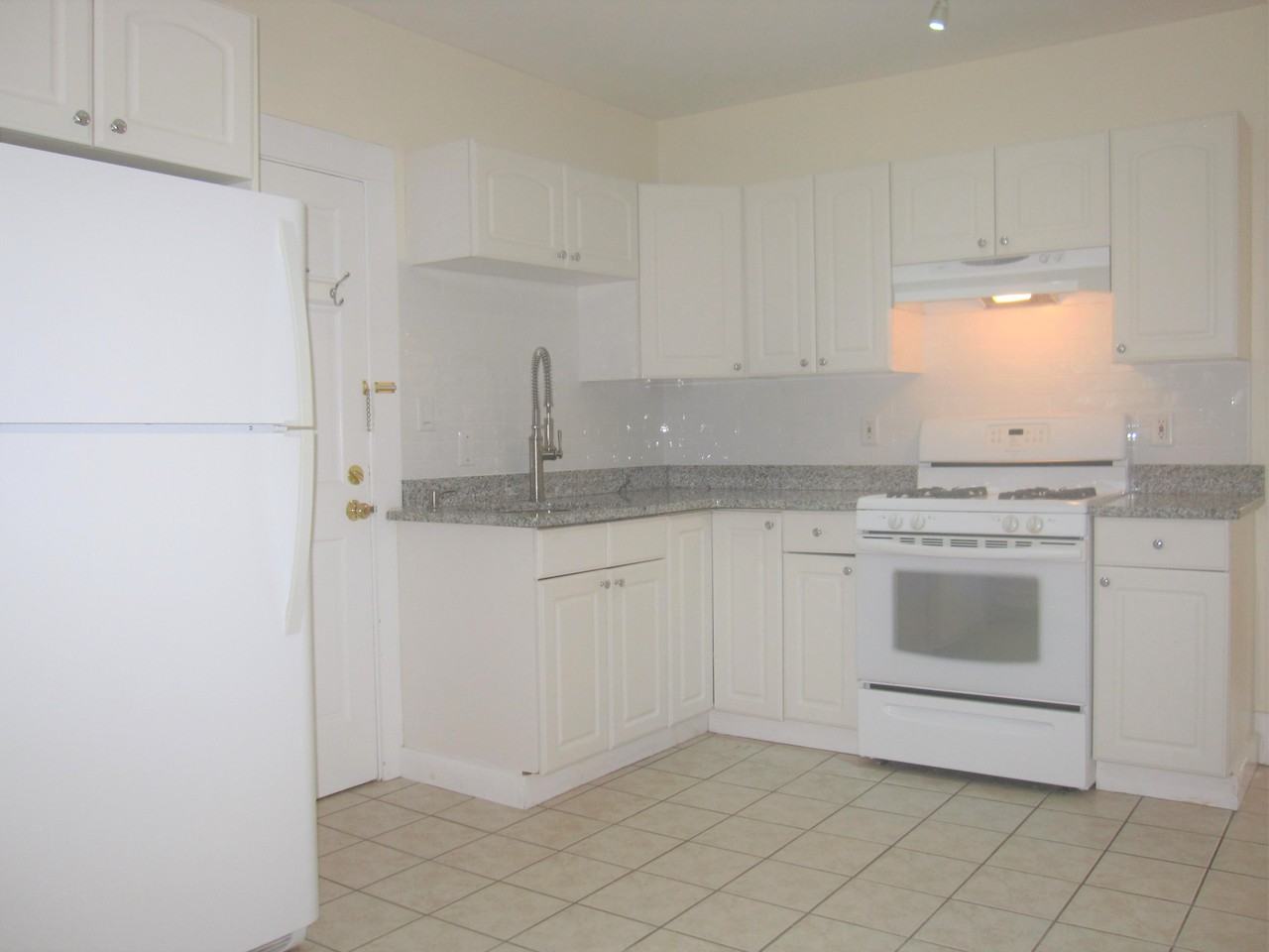 316 Conant Road #1 - Photo 4 of 15